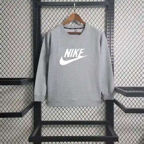 yupoo sweatshirt